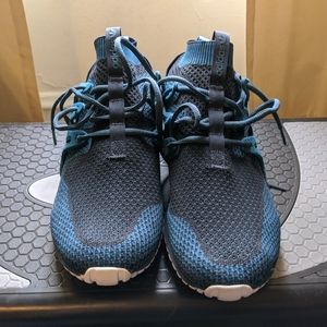 Adidas Tubular nova primeknit